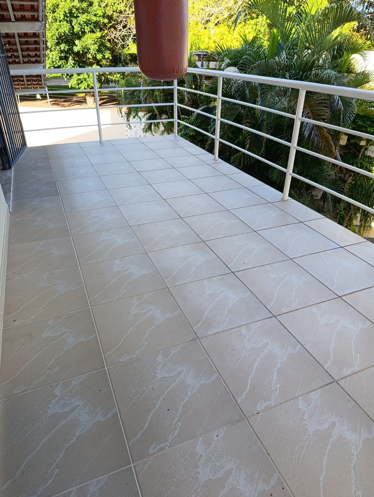 Imagem Casa com 4 Quartos à Venda, 60 m² em Caçari - Boa Vista Imagem Casa com 4 Quartos à Venda, 60 m² em Caçari - Boa Vista