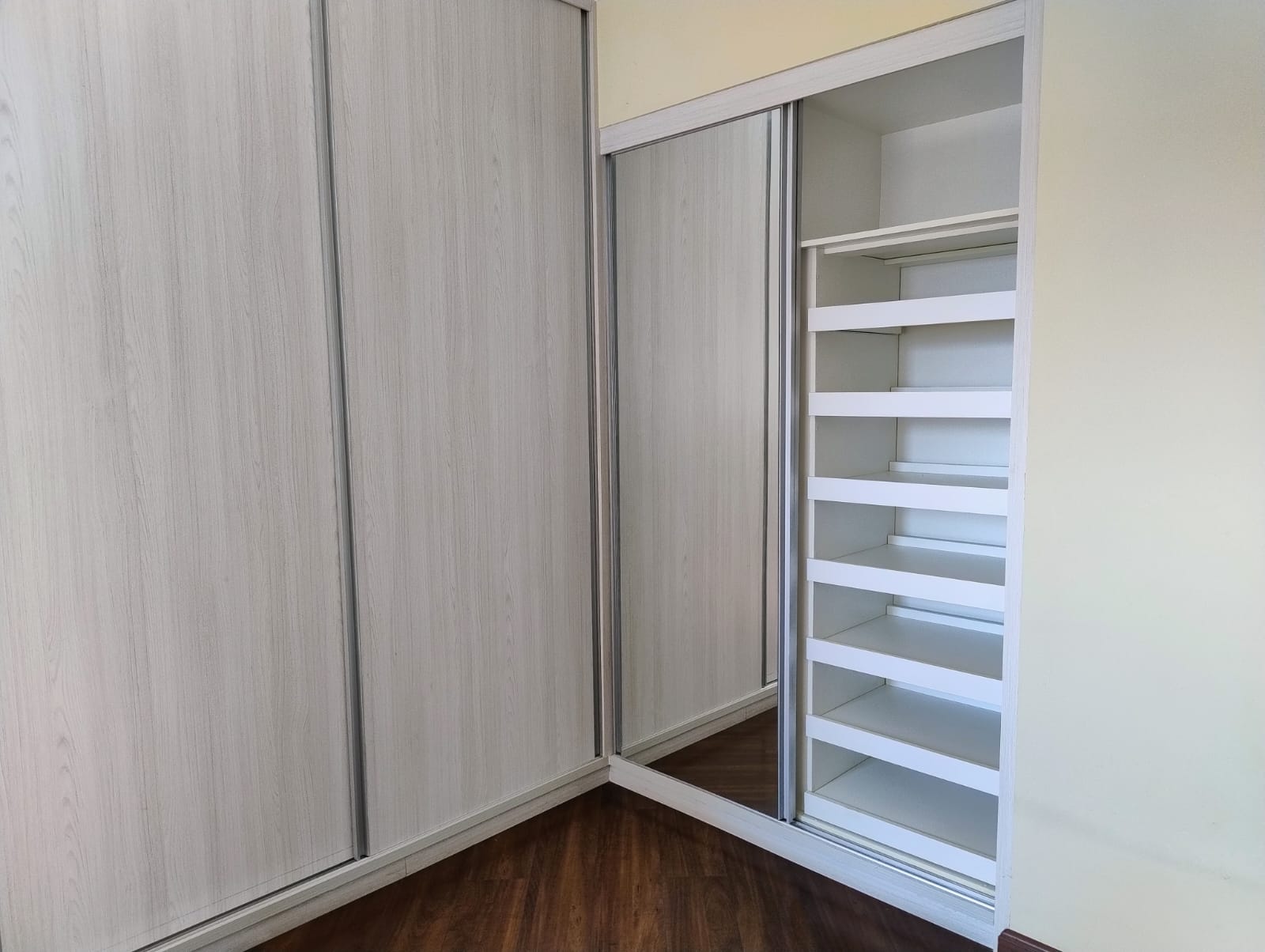 Imagem Apartamento com 3 Quartos à Venda ou Locação, 143 m² em Vila Yara - Osasco Imagem Apartamento com 3 Quartos à Venda ou Locação, 143 m² em Vila Yara - Osasco
