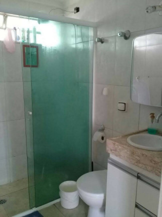 Imagem Apartamento com 2 Quartos à Venda,  em Vila Mariana - São Paulo