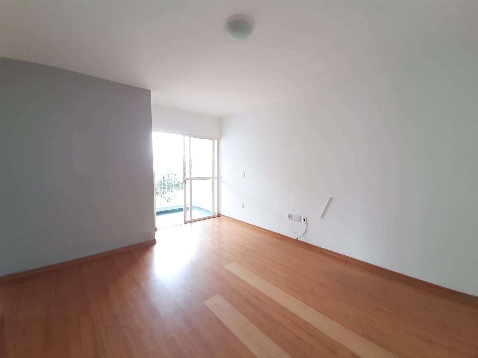 Imagem Apartamento com 3 Quartos à Venda, 83 m²em Parque Santana - Mogi das Cruzes