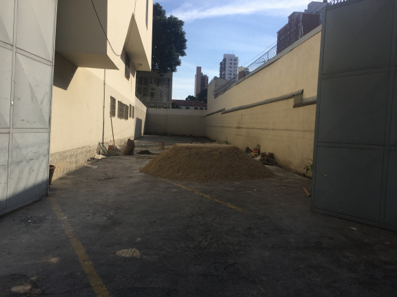 Imagem Loja para Alugar, 459 m² em Ipiranga - São Paulo