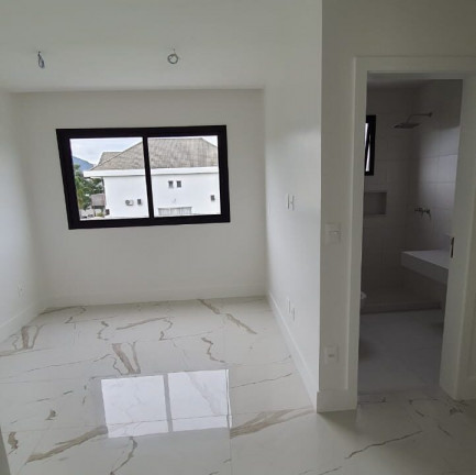 Imagem Casa com 5 Quartos à Venda, 480 m² em Barra da Tijuca - Rio de Janeiro
