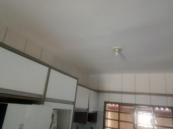 Imagem Casa com 3 Quartos à Venda, 170 m² em Setor Faiçalville - Goiânia Imagem Casa com 3 Quartos à Venda, 170 m² em Setor Faiçalville - Goiânia