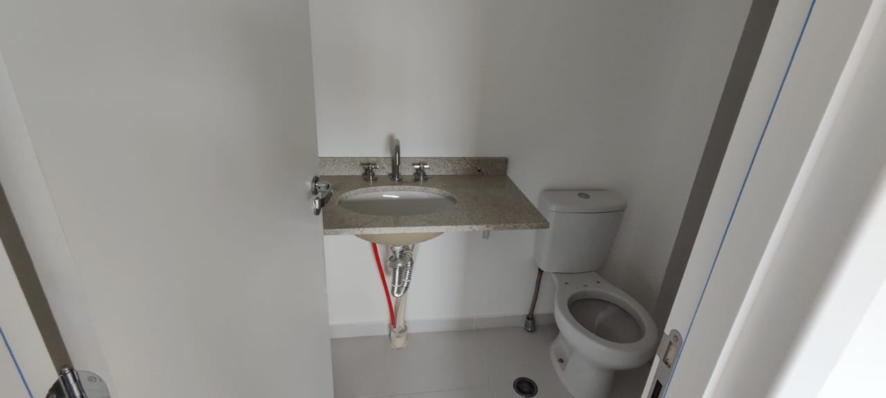 Imagem Apartamento com 2 Quartos à Venda, 114 m²em Vila Zilda (Tatuapé) - São Paulo