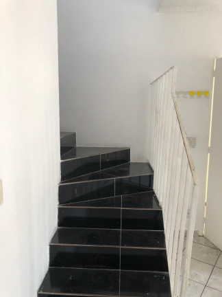 Imagem Sobrado com 3 Quartos à Venda, 214 m² em Jardim Nossa Senhora do Carmo - São Paulo