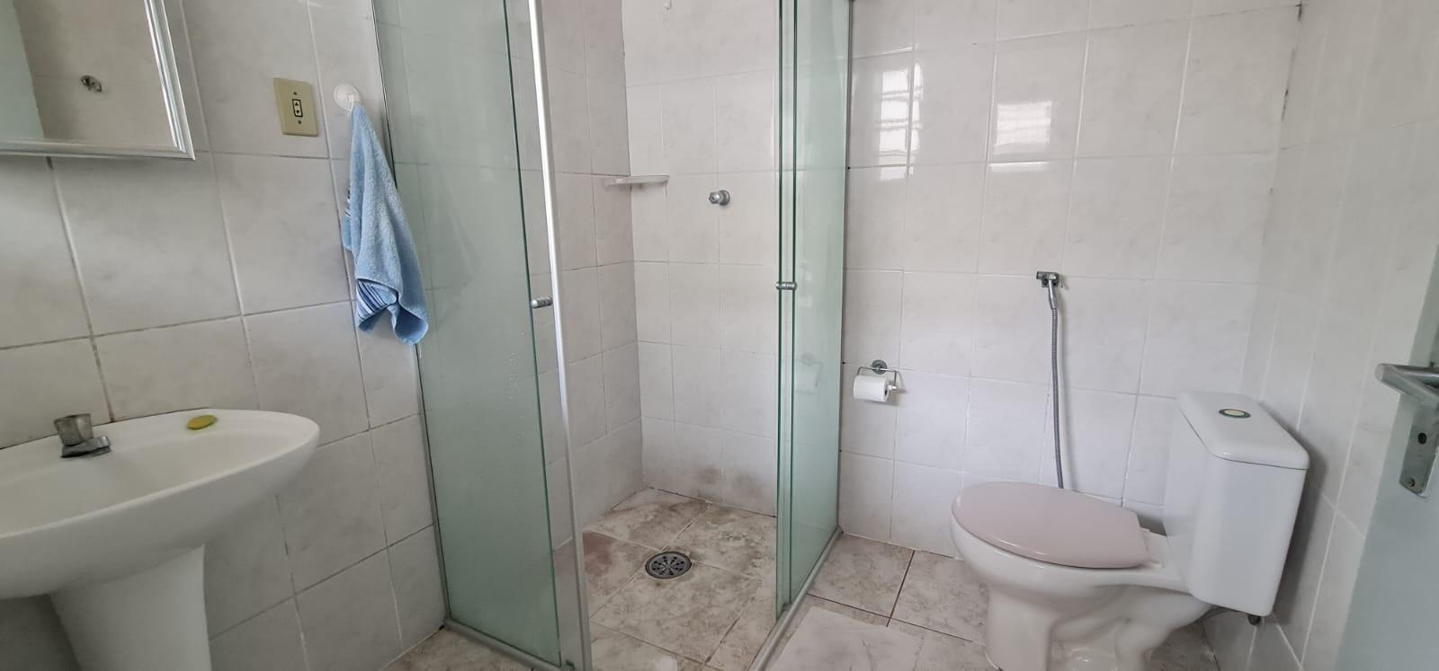 Imagem Casa com 2 Quartos à Venda, 98 m²em Santa Maria - São Caetano do Sul Imagem Casa com 2 Quartos à Venda, 98 m²em Santa Maria - São Caetano do Sul