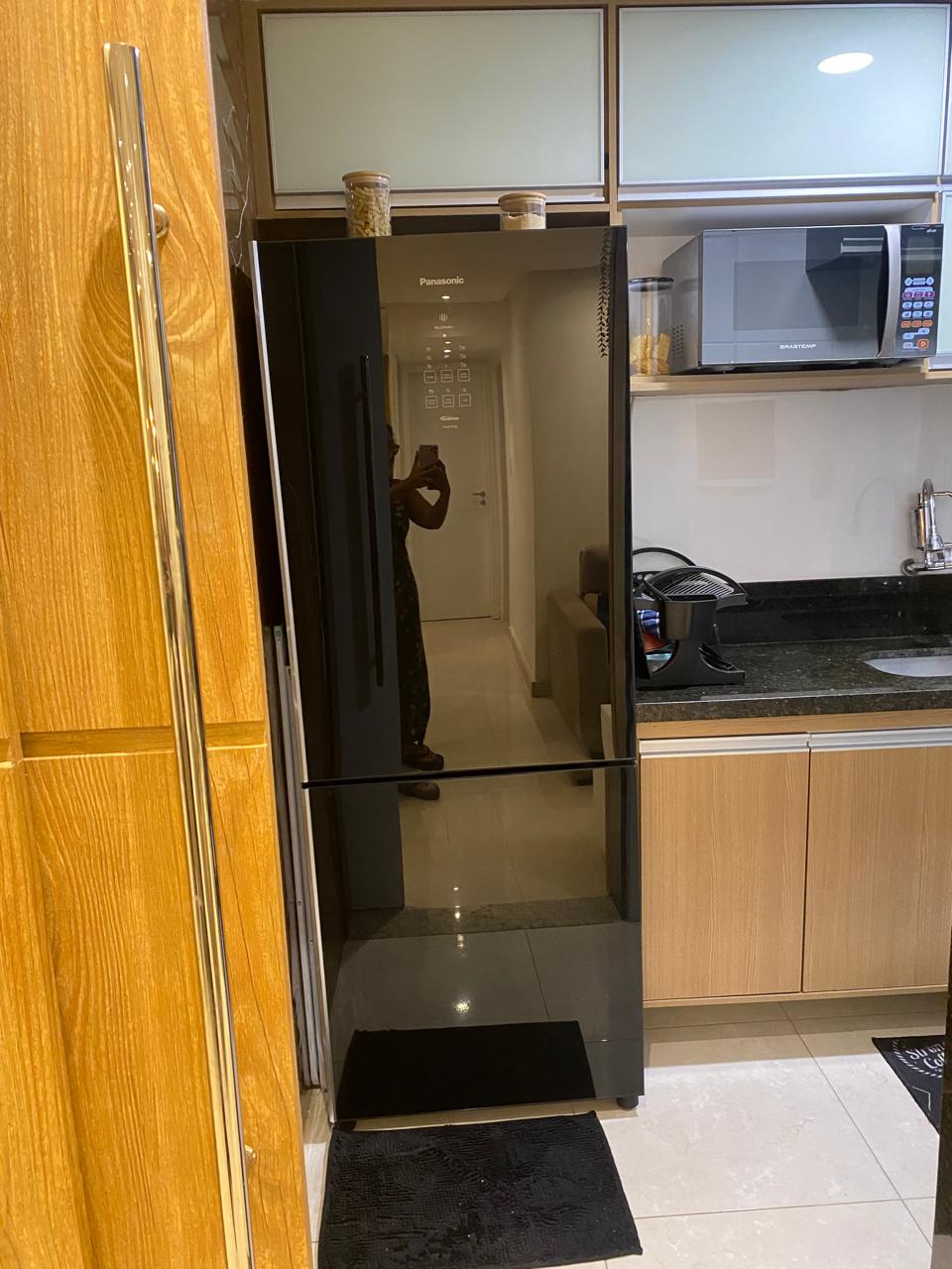 Imagem Apartamento com 2 Quartos à Venda, 60 m² em Centro - Lauro de Freitas