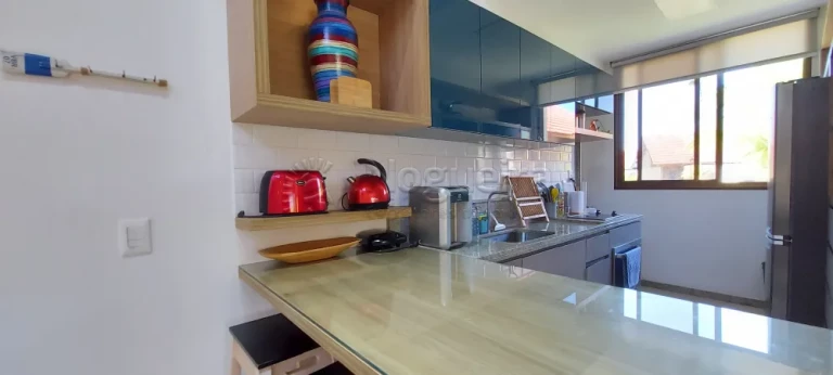 Imagem Casa de Condomínio com 3 Quartos à Venda, 150 m² em Muro Alto - Ipojuca