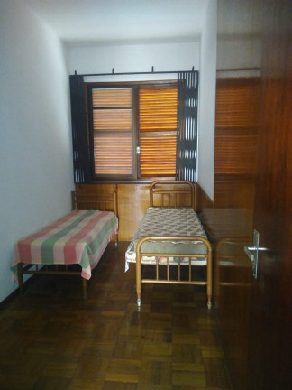 Imagem Casa de Condomínio com 3 Quartos à Venda, 80 m² em Alto - Teresópolis