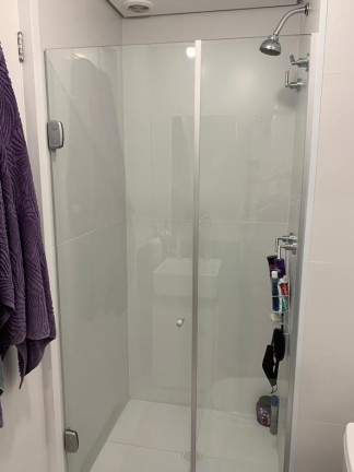 Imagem Studio com 1 Quarto à Venda, em Indianópolis - São Paulo Imagem Studio com 1 Quarto à Venda, em Indianópolis - São Paulo