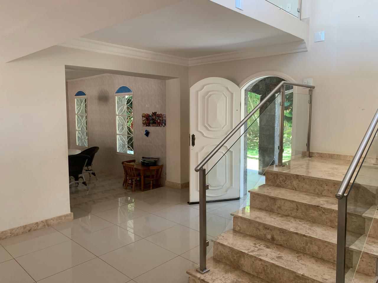 Imagem Chácara com 5 Quartos à Venda, 681 m² em Lagos de Santa Helena - Bragança Paulista Imagem Chácara com 5 Quartos à Venda, 681 m² em Lagos de Santa Helena - Bragança Paulista
