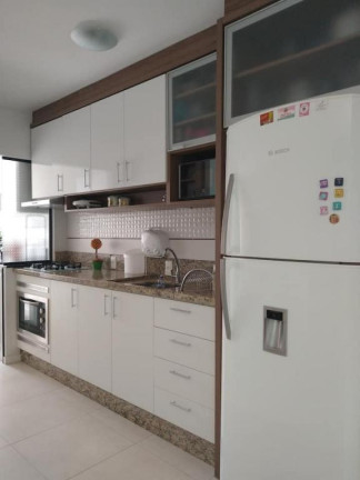 Imagem Apartamento com 2 Quartos à Venda, 117 m² em Bom Retiro - Joinville