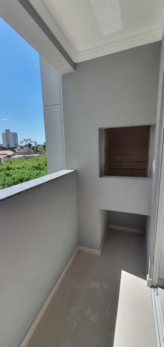 Imagem Apartamento com 2 Quartos à Venda, 58 m²em Centro - Camboriú