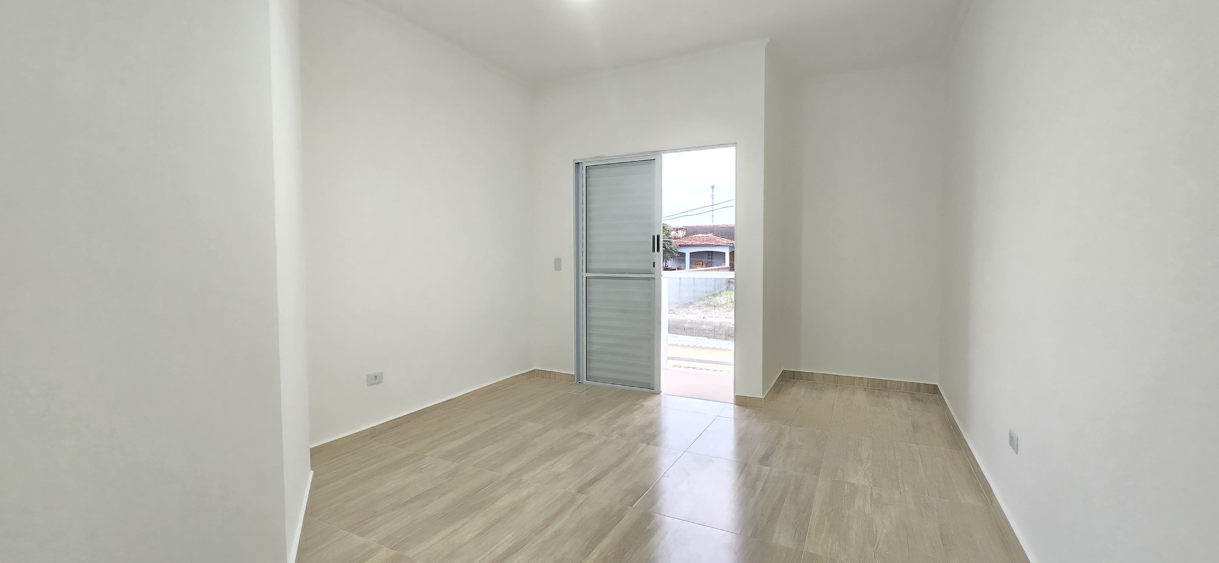 Imagem Casa com 2 Quartos à Venda, 90 m²em Jardim Umuarama - Itanhaém