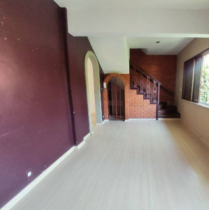 Imagem Casa de Condomínio com 3 Quartos à Venda, 70 m² em Alto - Teresópolis