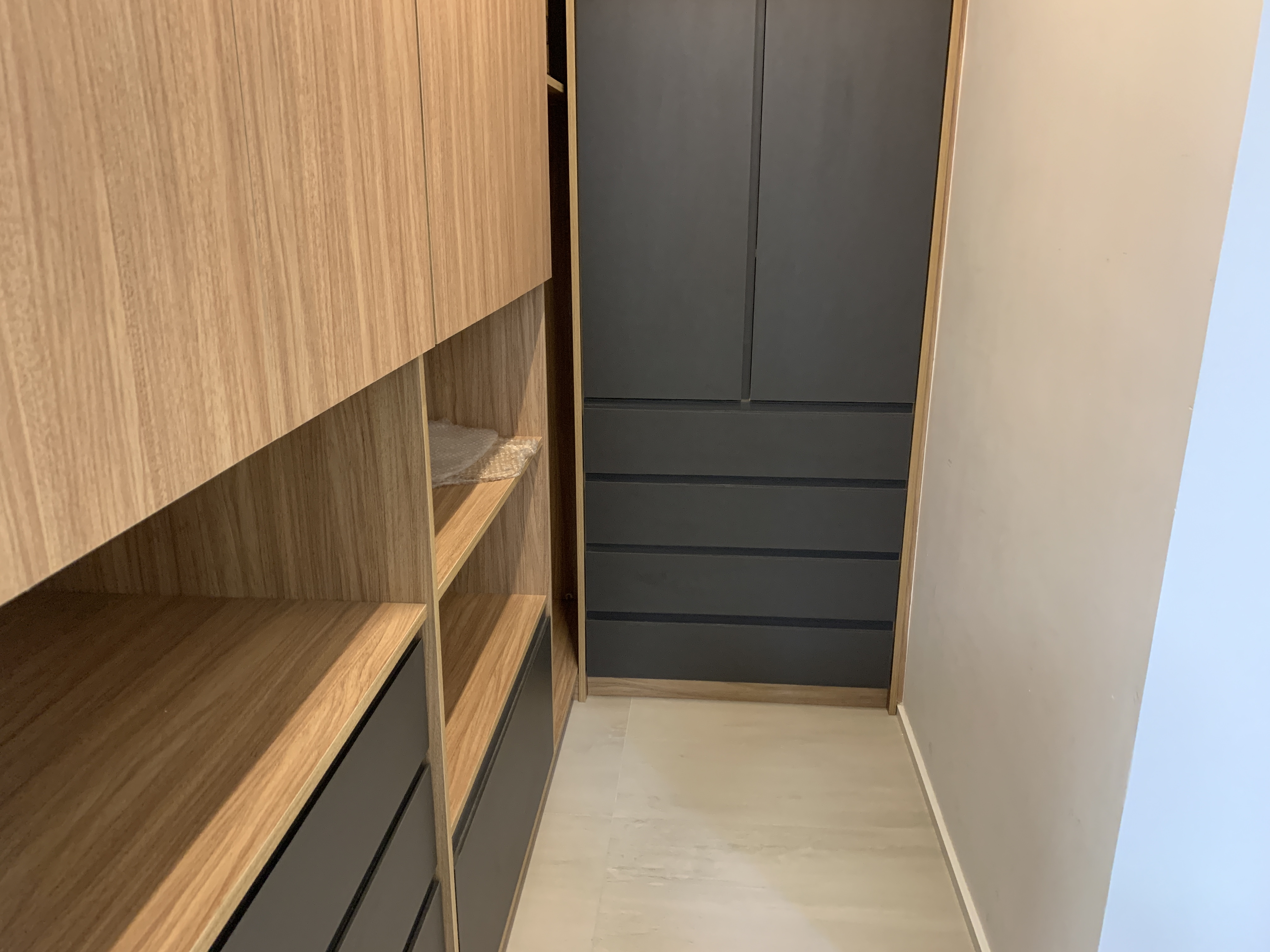Imagem Apartamento com 3 Quartos à Venda, 136 m² em Sumarezinho - São Paulo