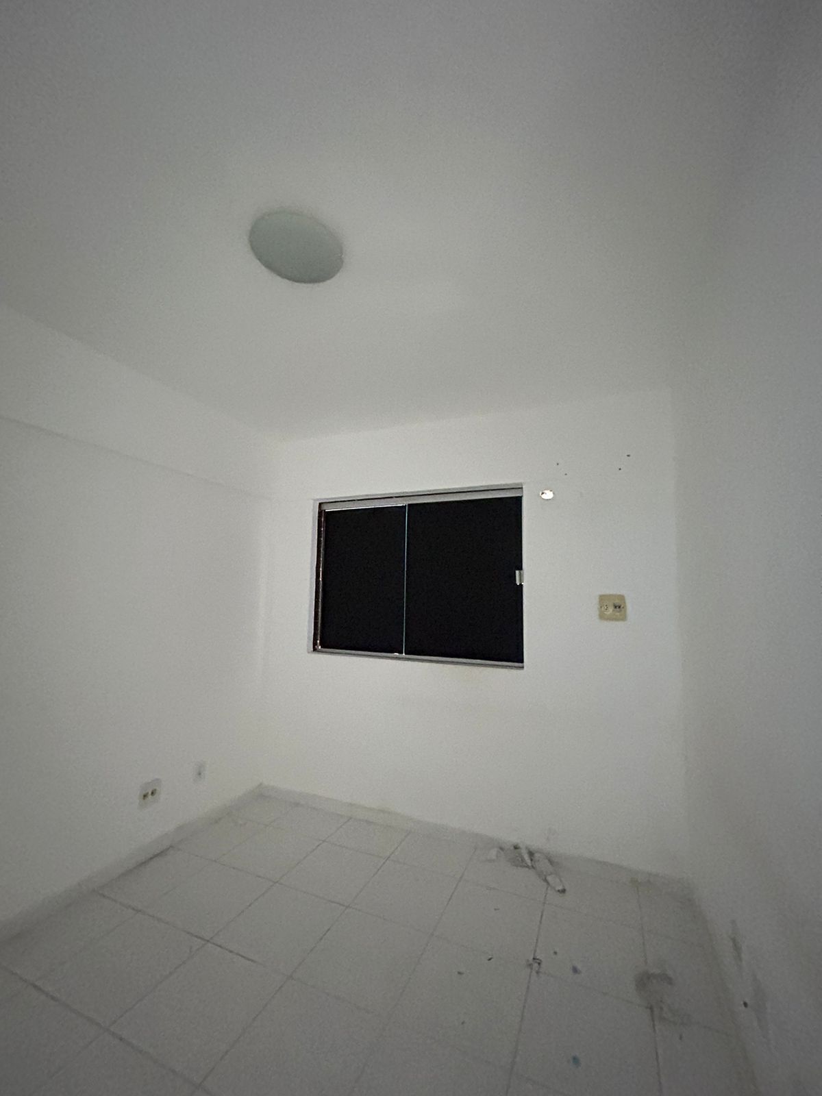 Imagem Apartamento com 2 Quartos para Alugar, 80 m²em Cidade Nova - Ananindeua Imagem Apartamento com 2 Quartos para Alugar, 80 m²em Cidade Nova - Ananindeua