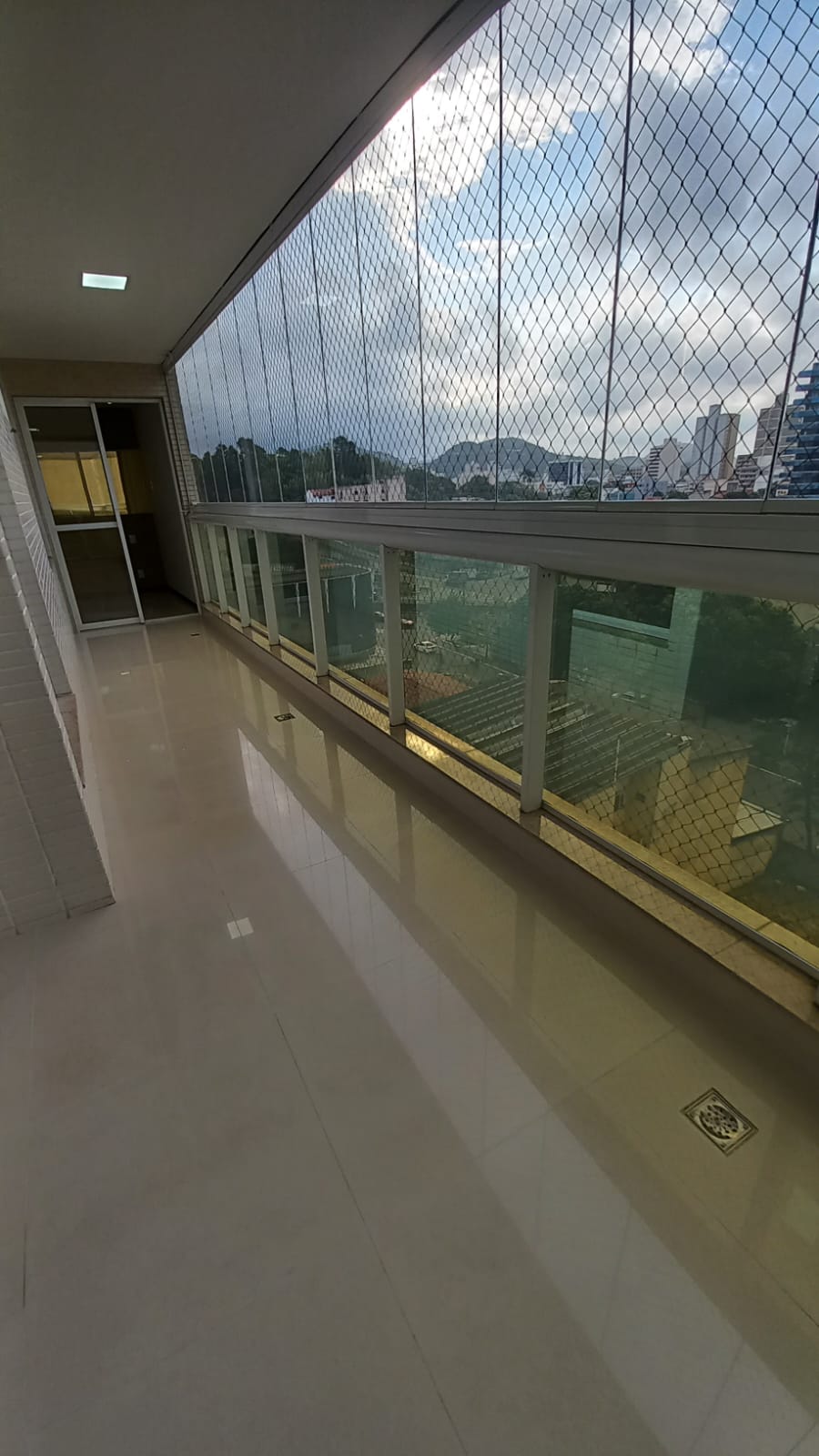Imagem Apartamento com 3 Quartos à Venda, 112 m²em Praia da Costa - Vila Velha Imagem Apartamento com 3 Quartos à Venda, 112 m²em Praia da Costa - Vila Velha