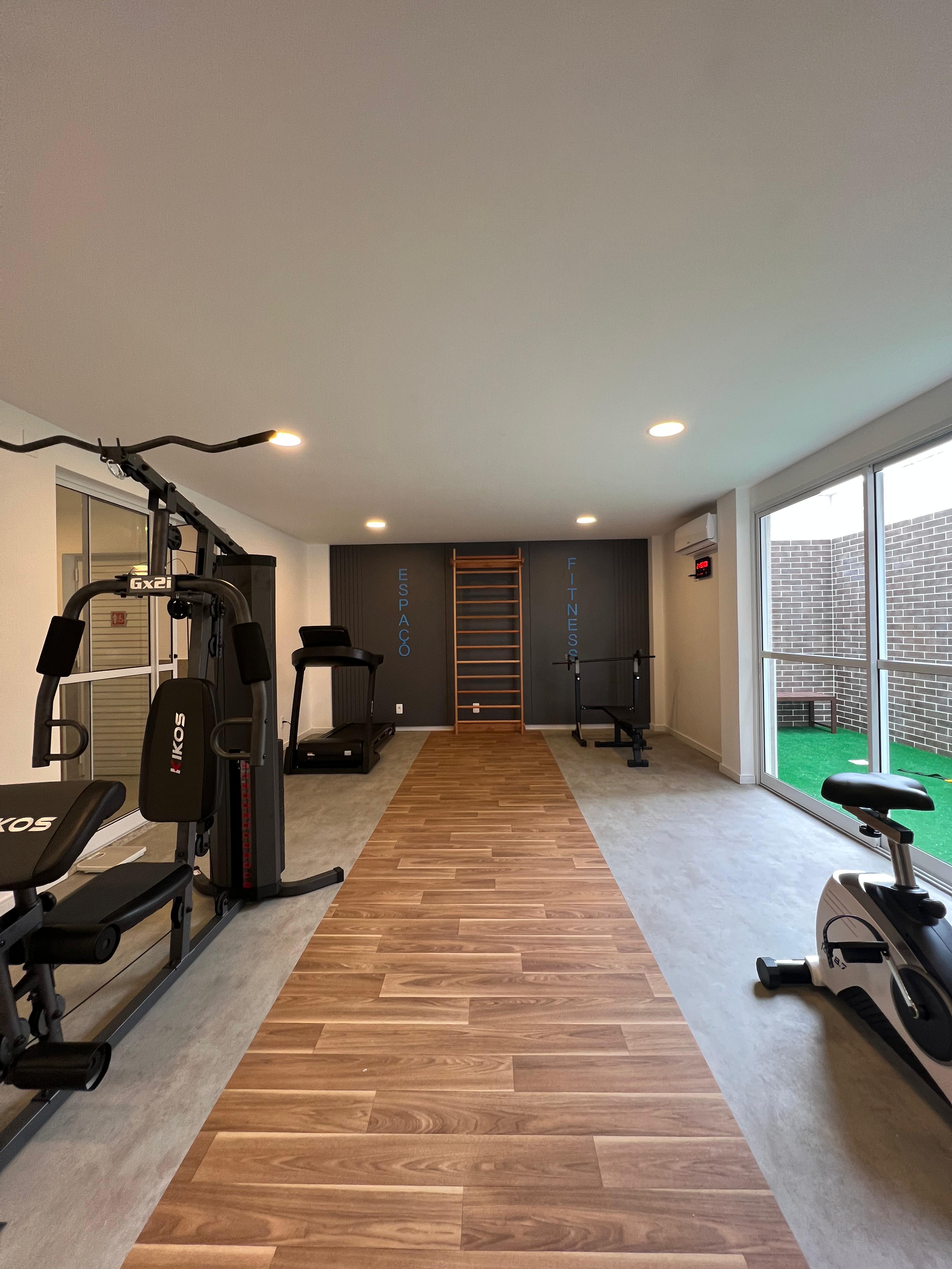 Imagem Apartamento com 2 Quartos à Venda, 60 m²em Praia de Itaparica - Vila Velha