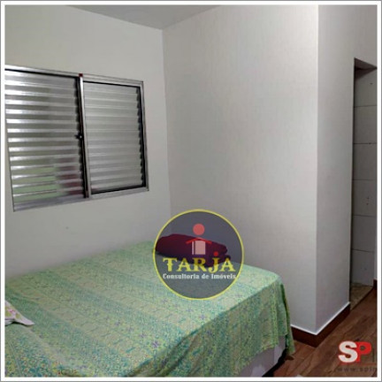 Imagem Sobrado com 3 Quartos à Venda, 86 m² em Jardim Yara - São Paulo Imagem Sobrado com 3 Quartos à Venda, 86 m² em Jardim Yara - São Paulo