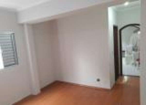Imagem Sobrado com 4 Quartos à Venda, 194 m² em Jardim Nossa Senhora do Carmo - São Paulo Imagem Sobrado com 4 Quartos à Venda, 194 m² em Jardim Nossa Senhora do Carmo - São Paulo
