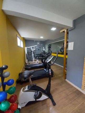 Imagem Apartamento com 2 Quartos à Venda, 85 m² em Guilhermina - Praia Grande Imagem Apartamento com 2 Quartos à Venda, 85 m² em Guilhermina - Praia Grande