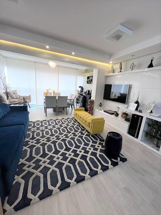 Imagem Apartamento com 2 Quartos à Venda,  em Vila Brasílio Machado - São Paulo