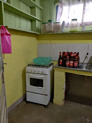 Imagem Terreno à Venda, 605 m² em QUEIMADOS - Agudos do Sul Imagem Terreno à Venda, 605 m² em QUEIMADOS - Agudos do Sul