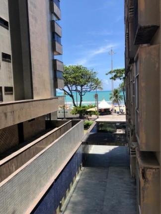 Imagem Apartamento com 3 Quartos à Venda, 156 m² em Boa Viagem - Recife