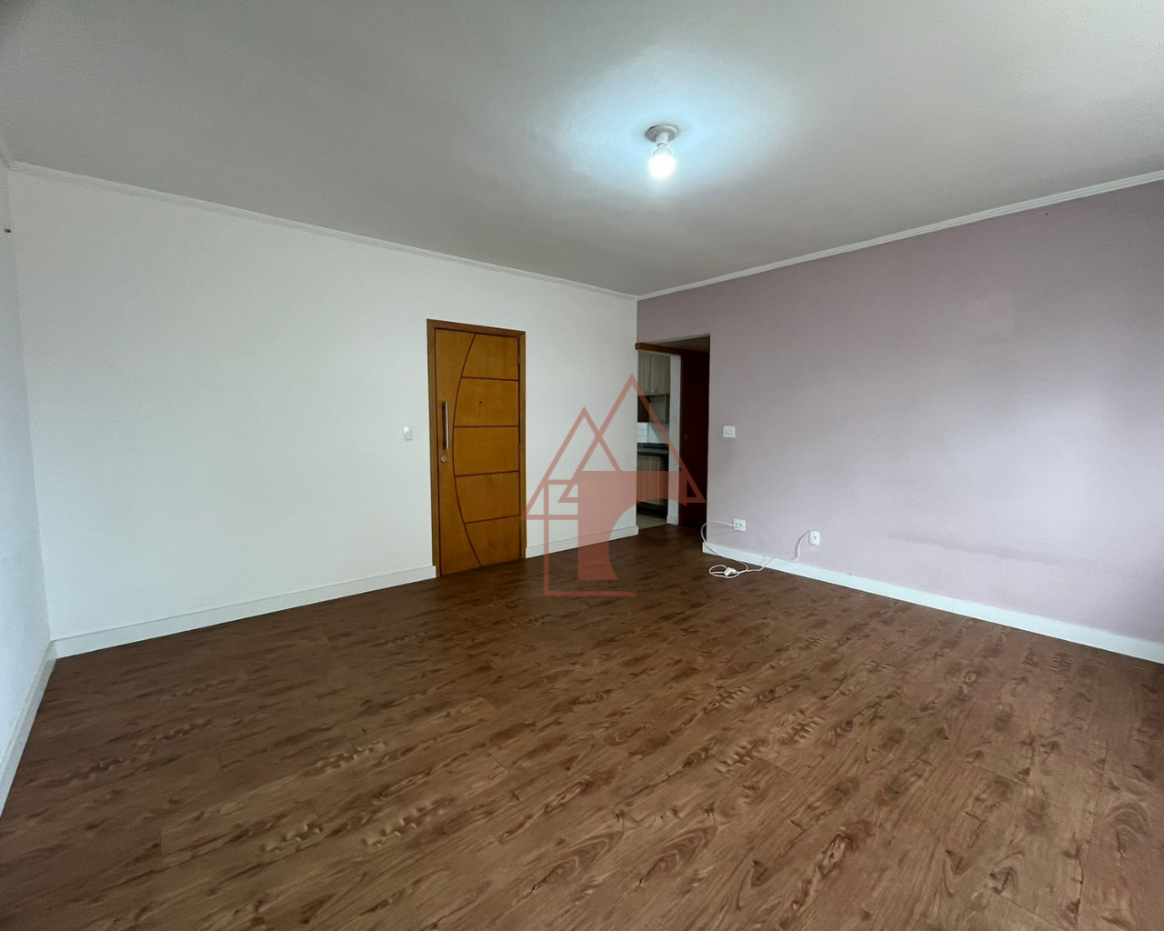 Imagem Apartamento com 3 Quartos à Venda, 122 m² em Embaré - Santos Imagem Apartamento com 3 Quartos à Venda, 122 m² em Embaré - Santos