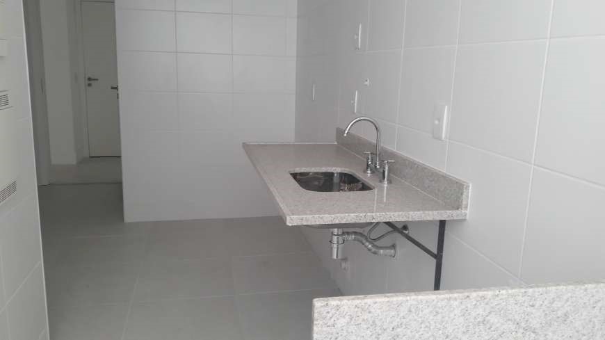 Imagem Apartamento com 4 Quartos à Venda, 173 m²em Charitas - Niterói Imagem Apartamento com 4 Quartos à Venda, 173 m²em Charitas - Niterói