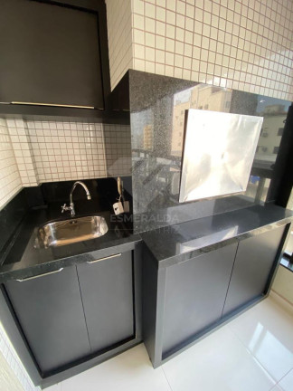 Imagem Apartamento com 4 Quartos à Venda, 140 m² em Meia Praia - Itapema