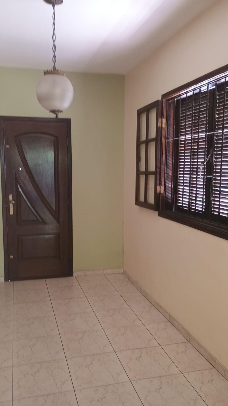 Imagem Casa com 3 Quartos à Venda, 150 m² em Santa Catarina - São Gonçalo