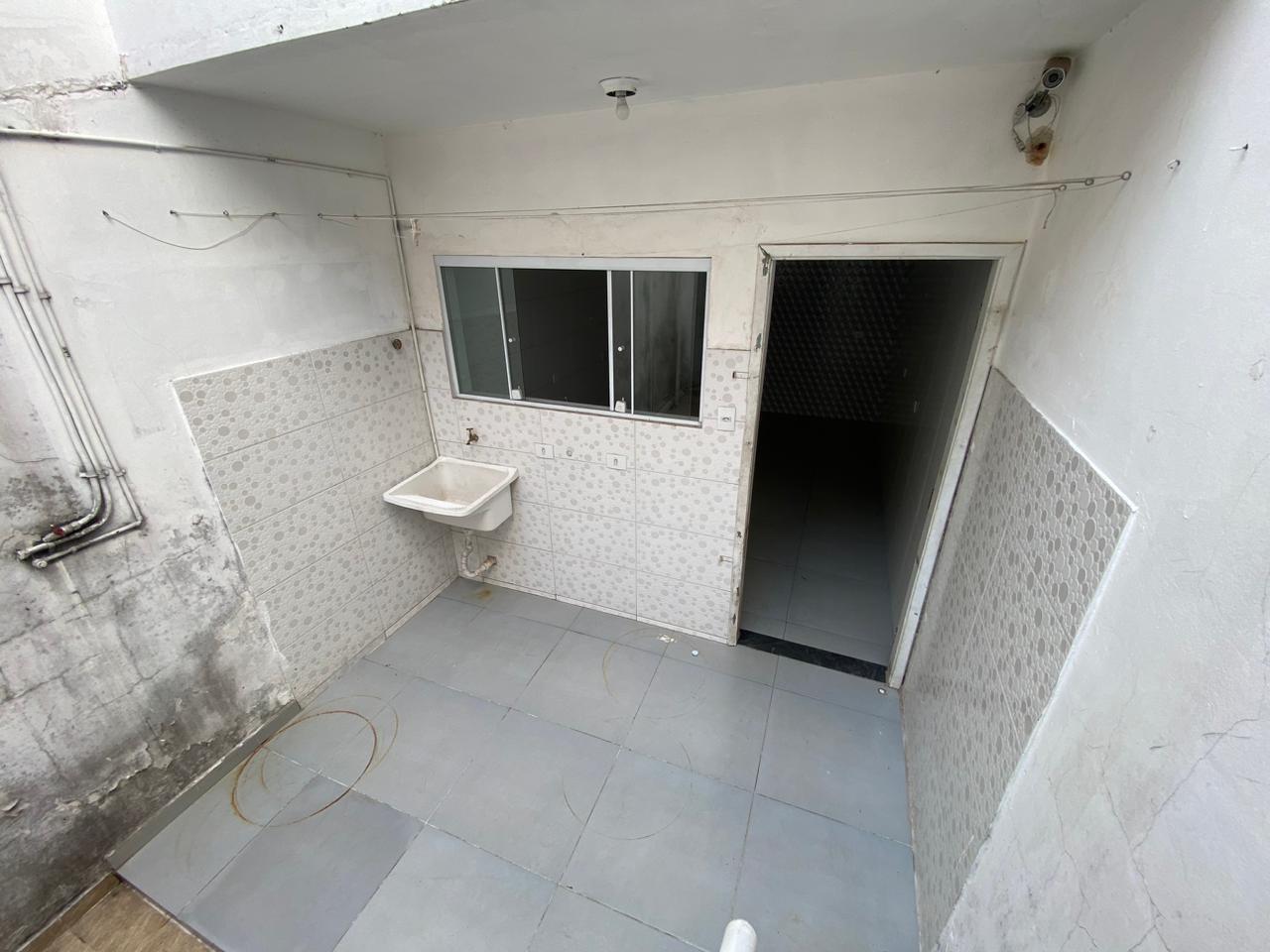 Imagem Sobrado com 3 Quartos à Venda, 100 m² em Taboão - São Bernardo do Campo