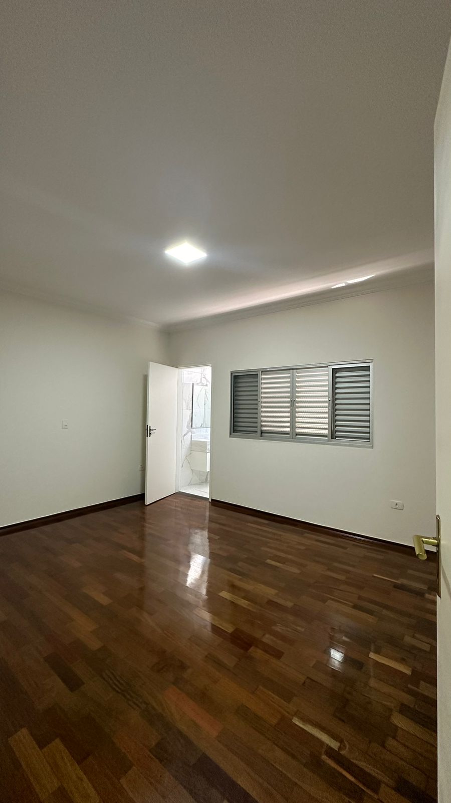 Imagem Casa de Condomínio com 4 Quartos à Venda, 170 m²em Bairro Campos de Santo Antônio - Itu Imagem Casa de Condomínio com 4 Quartos à Venda, 170 m²em Bairro Campos de Santo Antônio - Itu