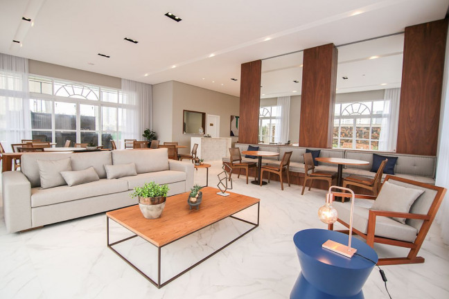 Imagem Apartamento com 3 Quartos à Venda, 163 m² em Vila Romana - São Paulo Imagem Apartamento com 3 Quartos à Venda, 163 m² em Vila Romana - São Paulo
