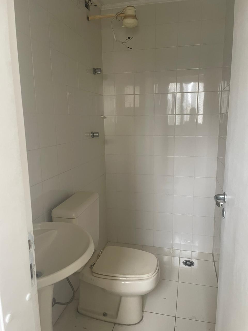 Imagem Apartamento com 3 Quartos à Venda, 139 m²em Campestre - Santo André