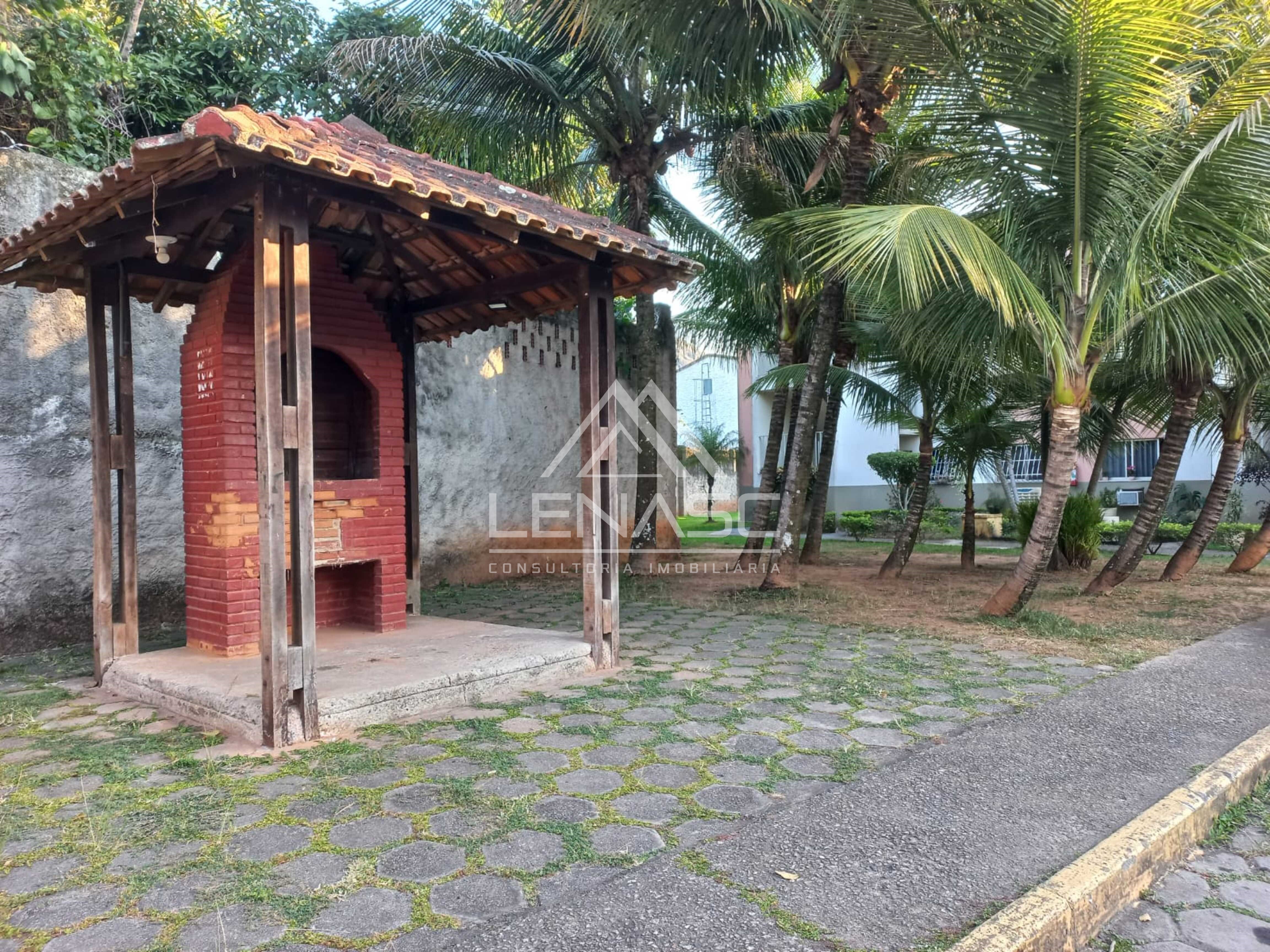 Imagem Apartamento com 2 Quartos à Venda, 50 m²em Campo Grande - Rio de Janeiro Imagem Apartamento com 2 Quartos à Venda, 50 m²em Campo Grande - Rio de Janeiro