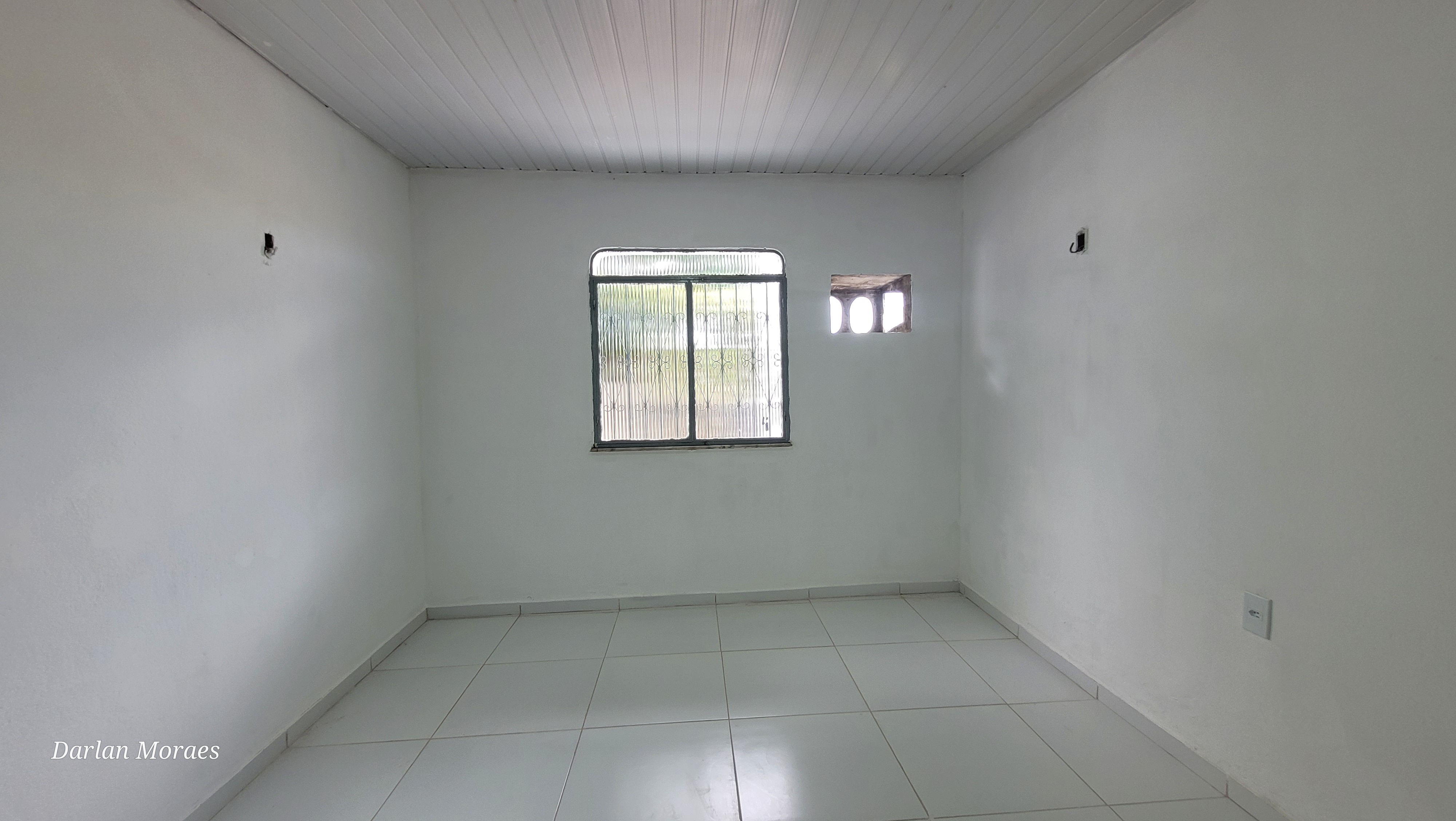 Imagem Casa com 2 Quartos à Venda, 113 m²em São José Operário - Manaus