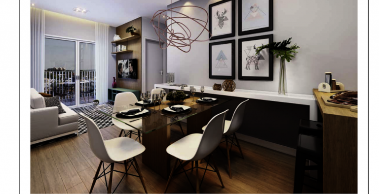 Imagem Apartamento com 2 Quartos à Venda, 29 m² em Brás - São Paulo