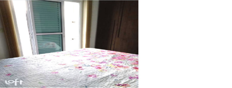 Imagem Apartamento com 2 Quartos à Venda, em Paraíso - Santo André Imagem Apartamento com 2 Quartos à Venda, em Paraíso - Santo André