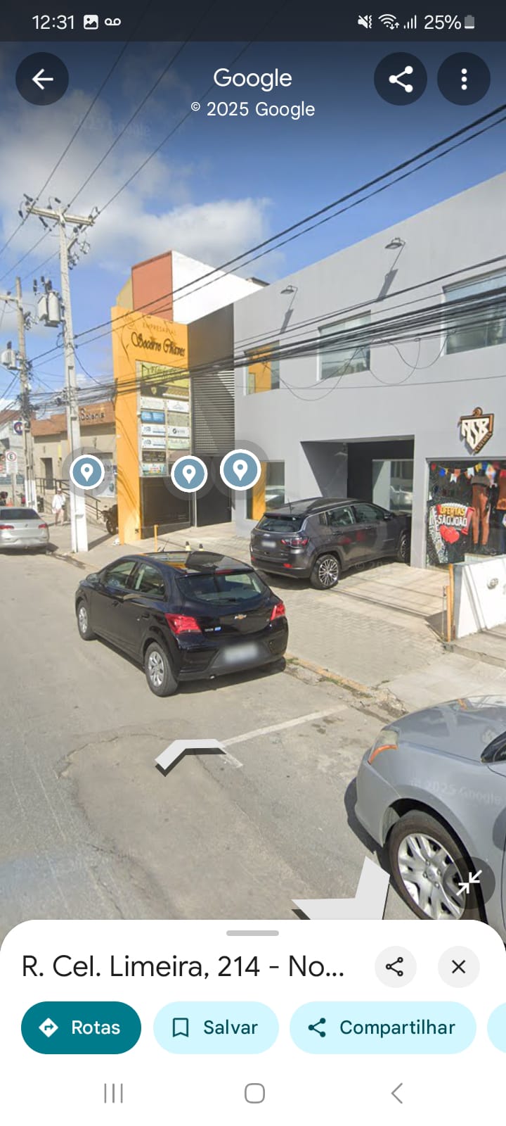 Imagem Casa com 3 Quartos à Venda, 26.953 m² em Nossa Senhora das Dores - Caruaru Imagem Casa com 3 Quartos à Venda, 26.953 m² em Nossa Senhora das Dores - Caruaru