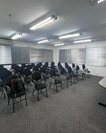 Imagem Sala Comercial à Venda, 260 m² em Paraíso - São Paulo