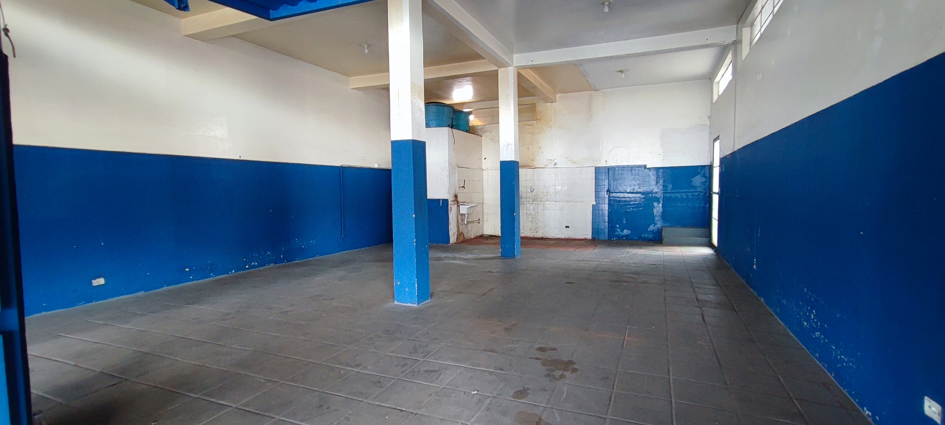 Imagem Sala Comercial para Alugar, 74 m²em Pioneiros - Campo Grande Imagem Sala Comercial para Alugar, 74 m²em Pioneiros - Campo Grande