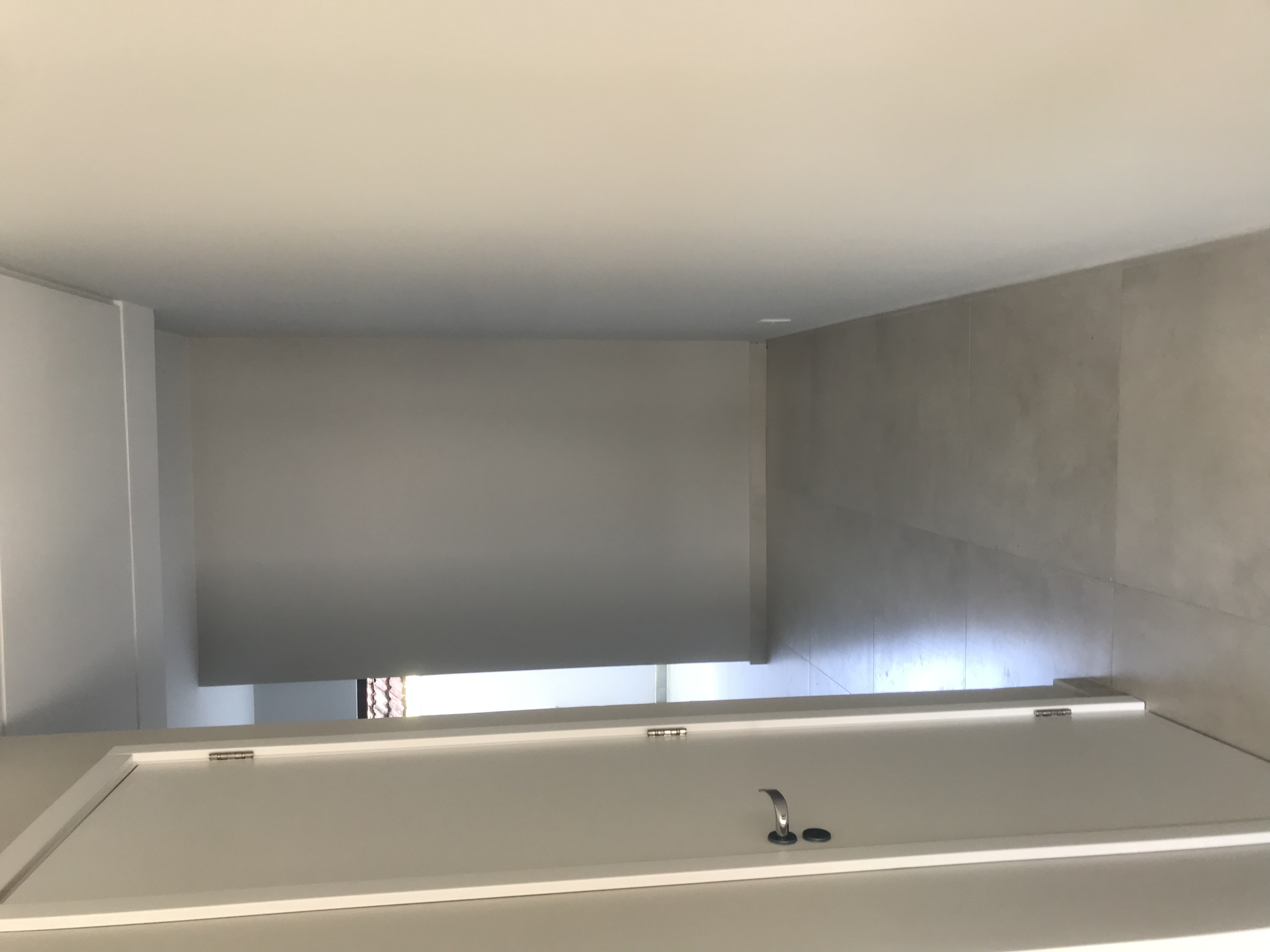 Imagem Sobrado com 2 Quartos à Venda, 76 m² em Vila Nova - Joinville