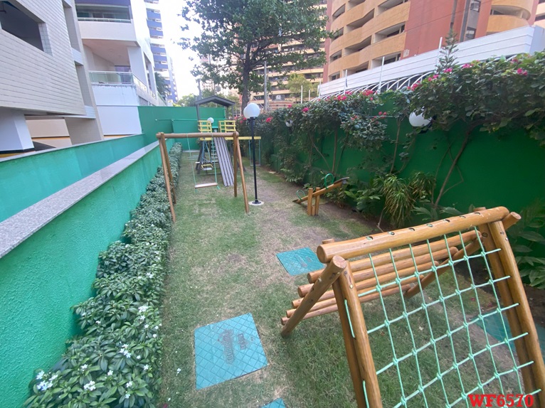 Imagem Apartamento com 2 Quartos à Venda, 69 m² em Meireles - Fortaleza Imagem Apartamento com 2 Quartos à Venda, 69 m² em Meireles - Fortaleza