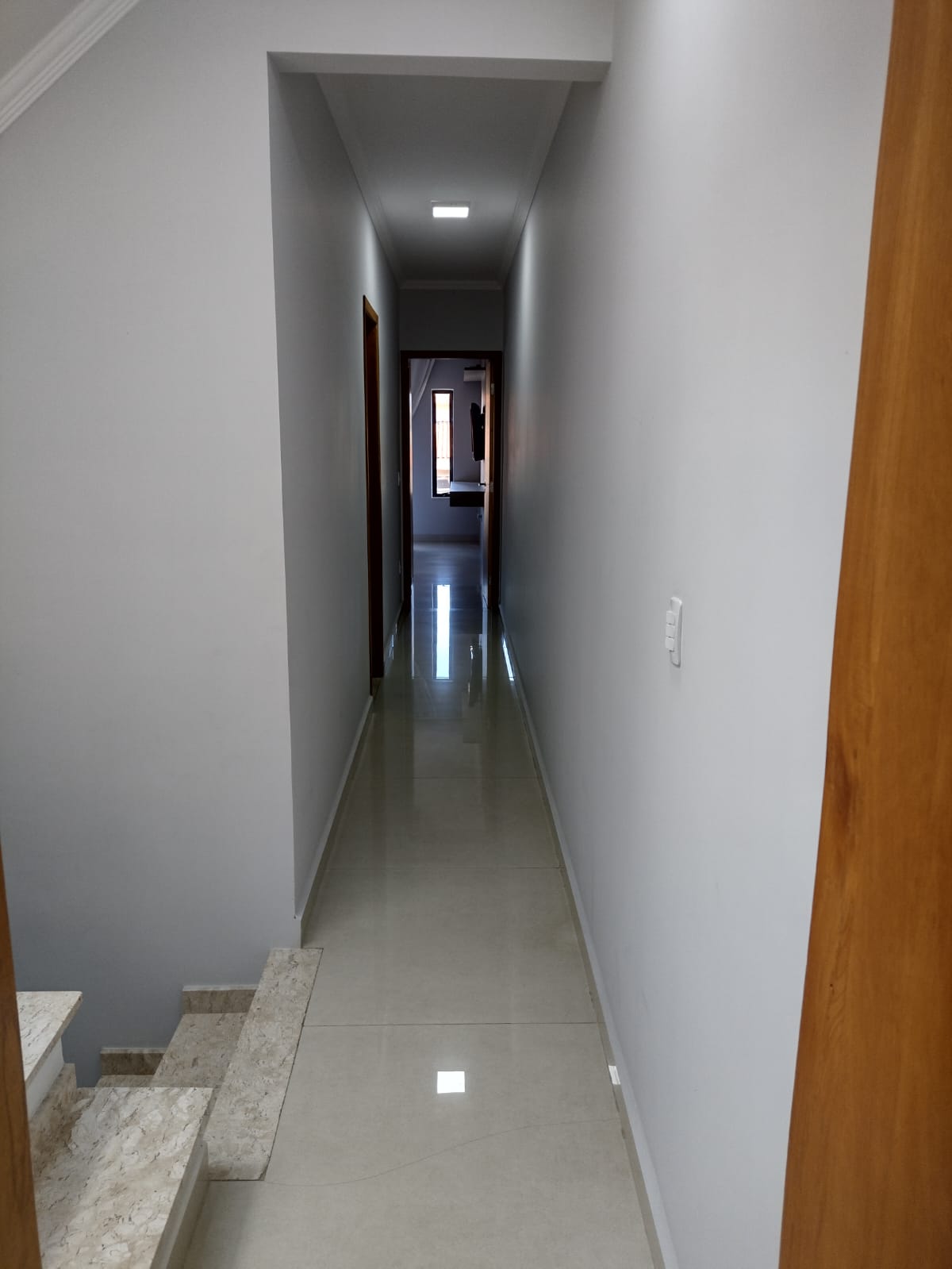 Imagem Sobrado com 3 Quartos à Venda, 165 m² em Jardim Maria Estela - São Paulo