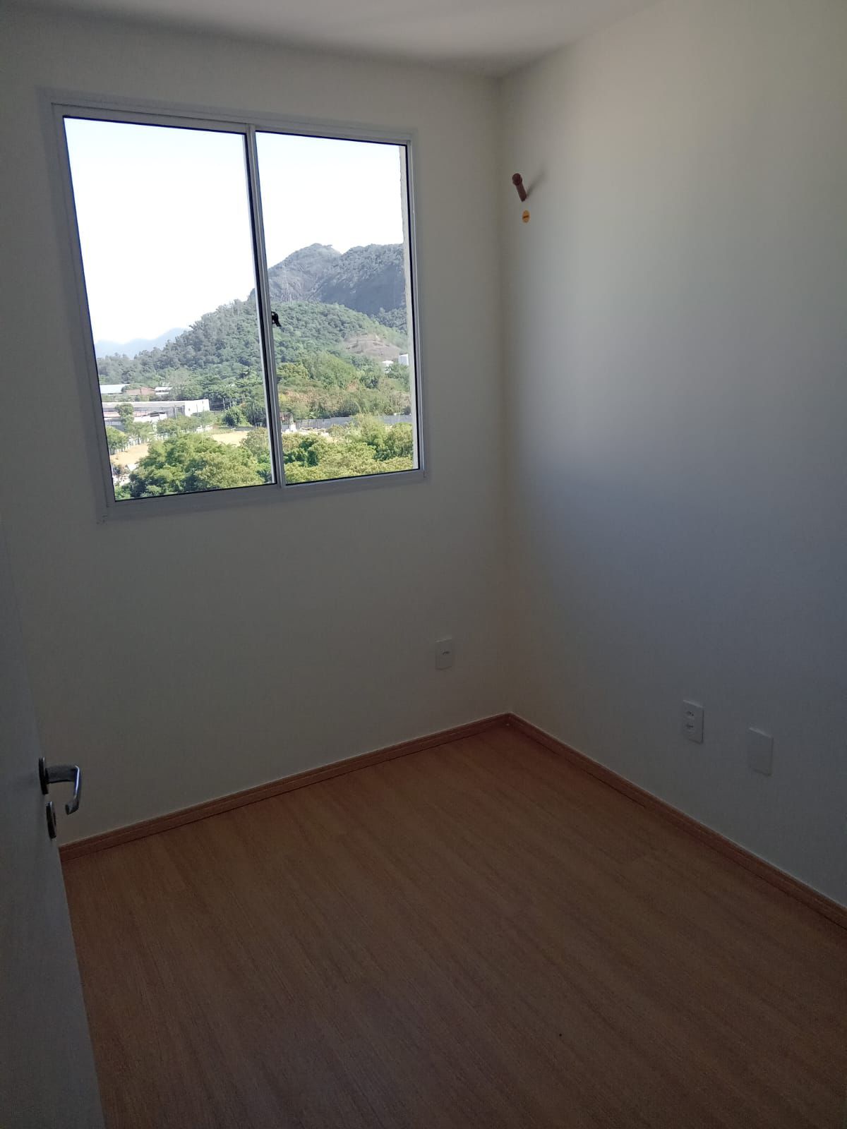 Imagem Apartamento com 3 Quartos à Venda, 58 m²em Camorim - Rio de Janeiro Imagem Apartamento com 3 Quartos à Venda, 58 m²em Camorim - Rio de Janeiro