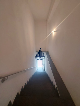 Imagem Casa com 1 Quarto para Alugar, 45 m²em Liberdade - São Paulo