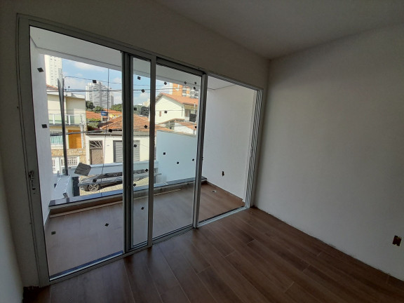 Imagem Sobrado com 3 Quartos à Venda, 135 m² em Vila Ester (Zona Norte) - São Paulo Imagem Sobrado com 3 Quartos à Venda, 135 m² em Vila Ester (Zona Norte) - São Paulo